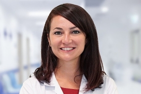 doc-dr-manolya-kara-uyariyor-bulasiciliga-dikkat-hijyen-kurallarina-ozen-gosterin.jpg