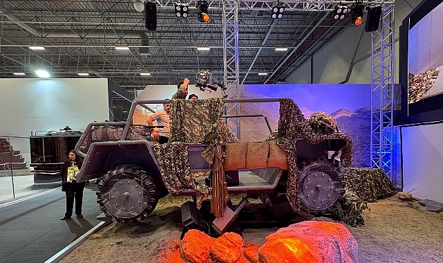 dof-robotics-idef-2025te-aktif-simulator-ile-gercek-zamanli-askeri-egitim-teknolojilerini-tanitti.jpg