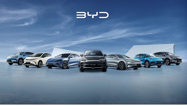 dunyanin-lider-yeni-enerji-arac-ureticisi-byd-fortune-global-500-listesinde-91-siraya-yukseldi.jpg