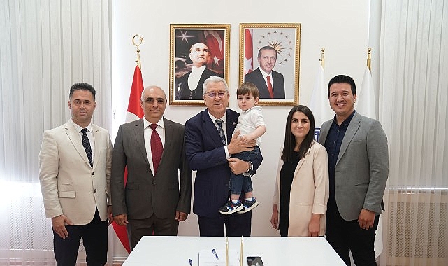 ege-universitesi-ortakliginda-yapay-zeka-destekli-hibrit-biyomekanik-test-cihazi-gelistirildi.jpg