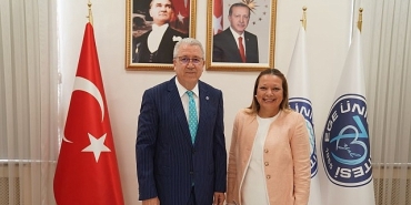 eunun-ev-tipi-akilli-bebek-formulu-hazirlama-cihazina-faydali-model-tescili.jpg