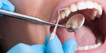 fethiye diş hekimi (4)