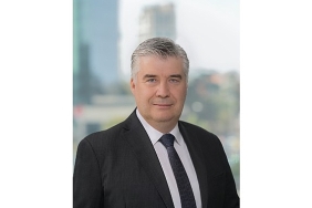 garanti-bbva-ve-huawei-akilli-saatlerde-temassiz-odeme-icin-is-birligi-yapti-huawei-watch-5te-temassiz-odemenin-adresi-bonusflas.jpg
