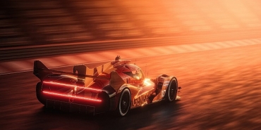 genesis-magma-racingden-gmr-001-hypercar-ilk-atesleme-gerceklesti.jpg