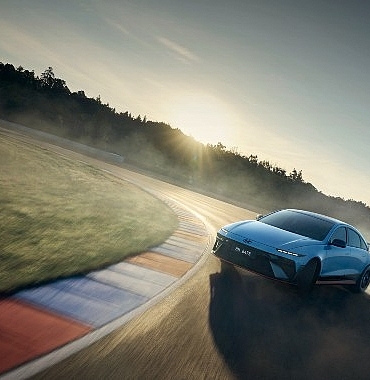 hyundai-ioniq-6-n-yuksek-performansa-yeni-bir-standart-getiriyor.jpg