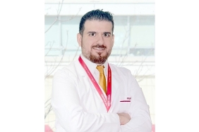 kadin-kisirligina-karsi-onemli-oneriler.jpg