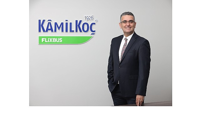 kamil-koc-ve-flix-yatirim-ve-buyumede-sinir-tanimiyor-turkiyede-diyarbakir-igdir-adiyaman-dunyada-ise-avustralya-ile-buyumeye-devam.jpg