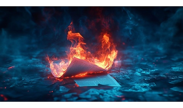 kaspersky-sharepoint-toolshell-guvenlik-aciklarinin-2020-duzeltmesindeki-eksiklikten-kaynaklandigini-ortaya-koydu.jpg