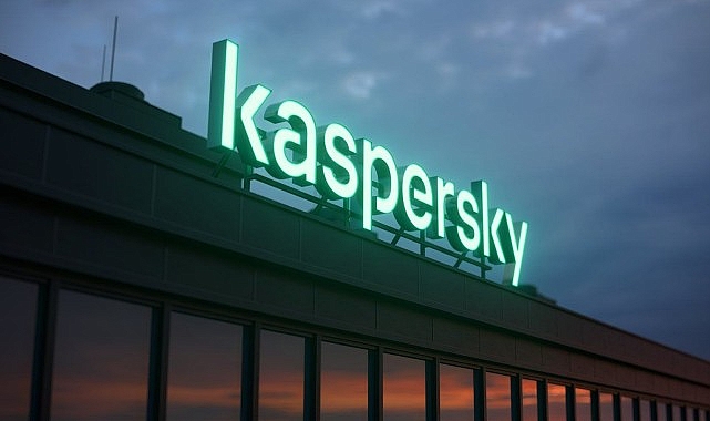 kaspersky-siber-guvenlik-uzmanlari-korumayi-en-ust-duzeye-cikarmak-icin-iyilestirmelerin-pesinde.jpg