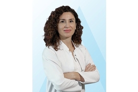 kulaginizi-asla-nemli-birakmayin-cunku.jpg