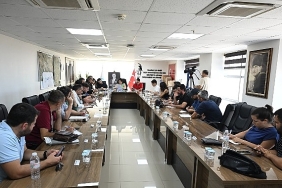 muradiyeye-2-milyarlik-dev-altyapi-yatiriminda-ikinci-adim-atildi.jpg