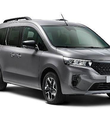 nissan-turkiyeden-yaz-kampanyalari.jpg
