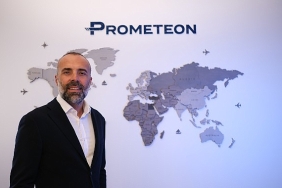 prometeonun-genis-avrupa-bolgesine-turkiyeden-ceo.jpg