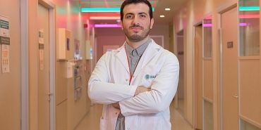 psikolojik-destek-almak-zayiflik-degil-farkindalik-ve-iyilesme-arayisi.jpg