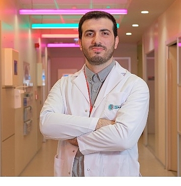 psikolojik-destek-almak-zayiflik-degil-farkindalik-ve-iyilesme-arayisi.jpg