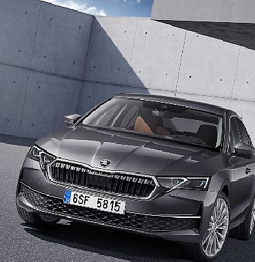 skoda-2025in-ilk-yarisinda-satis-rekorunu-yeniledi.jpg