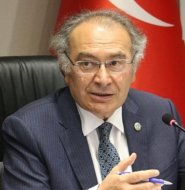 sosyal-fobiler-ergenlikte-zirve-yapiyor.jpg