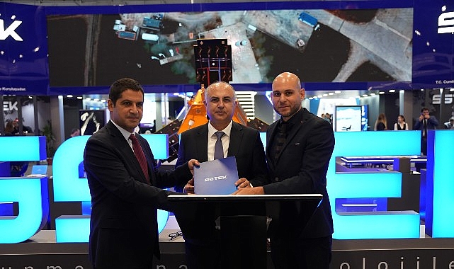 technopc-ve-dt-cloud-guclerini-birlestiriyor-yerli-bulut-ile-uyumlu-donanimlar-guclenerek-gelisiyor.jpg