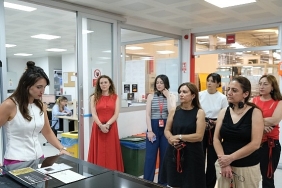 teka-turkiyede-gelecek-5-yilda-5-kat-buyumeyi-hedefliyor.jpg