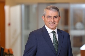 turkiyenin-ilk-dijital-bankasi-hayat-finanstan-buyuk-basari-1-milyon-kullanici.jpg