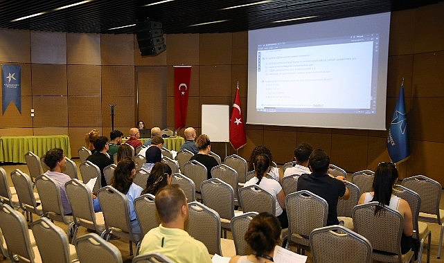 uzmanlar-uyardi-cilt-kanserine-karsi-mutlaka-koruyucu-ekipmanlar-ve-gunes-koruyucu-kullanilmali.jpg