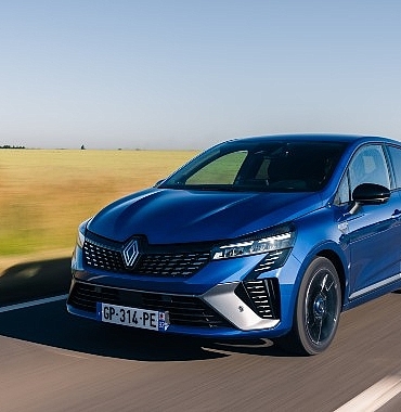 yerli-uretim-renault-modellerinde-otv-avantaji.jpg