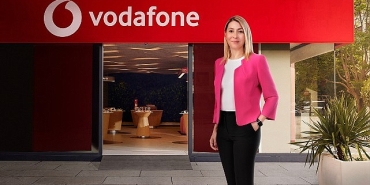 5g-destekli-yeni-vivo-telefonlar-vodafone-flexte.jpg