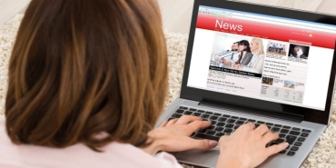 Son dakika Ankara haberleri (2)