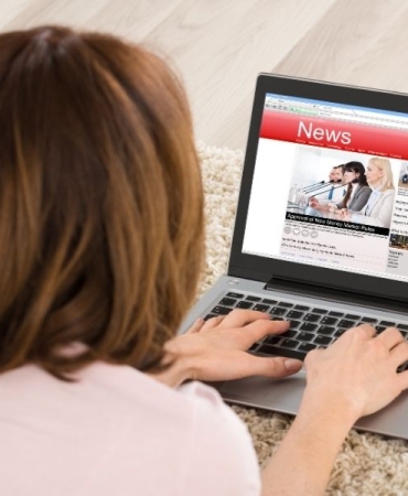 Son dakika Ankara haberleri (2)