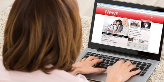 Son dakika Ankara haberleri (2)