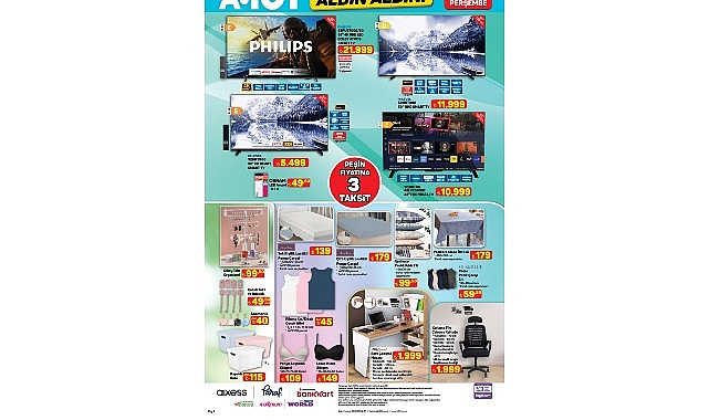 featured