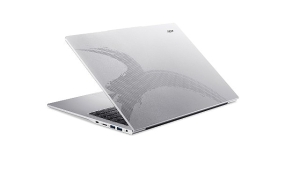 acer-aspire-lite-hareket-halindeki-profesyoneller-ve-ogrenciler-icin-guclu-performansin-garantisi.jpg
