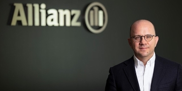allianz-ile-gelecegin-guvende-2024-entegre-raporu-tsrs-uyumlu-surdurulebilirlik-raporu-ile-birlikte-yayimlandi.jpg