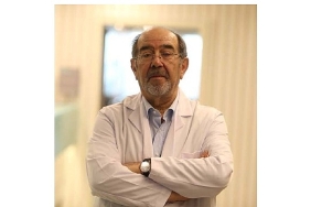 alzheimerin-kadinlari-neden-daha-cok-vurdugunun-arkasindaki-4-neden.jpg