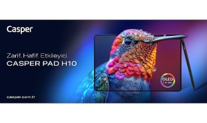 casperdan-mobil-uretkenlikte-yeni-donem-oled-ekran-ve-ultra-hafiflik-casper-pad-tablet.jpg