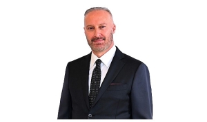 destekbank-teamsec-is-birligiyle-494-milyon-764-bin-tllik-vdmk-ihraci-gerceklestirdi.jpg