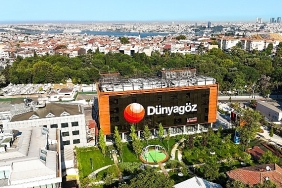 dunyagozden-altunizadeye-20-milyon-dolarlik-dev-yatirim.jpg