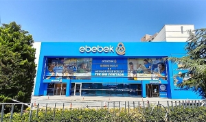 ebebek-2024-surdurulebilirlik-raporunu-yayimladi.jpg
