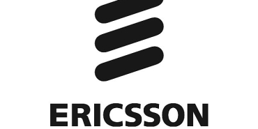 ericsson-ieee-pimrc-2025teturkiyenin-dijital-gelecegine-olan-bagliligini-guclendiriyor.jpg