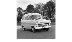 ford-transitin-60-yillik-seruveni-efsanenin-hikayesi-rakamlarla-taclandi.jpg
