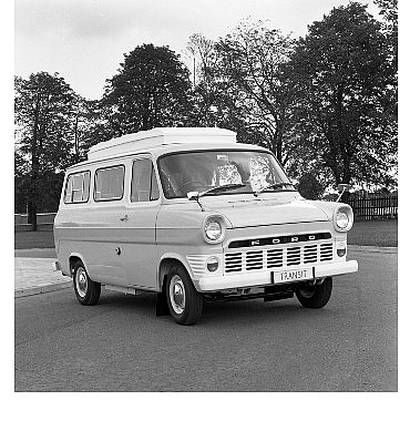 ford-transitin-60-yillik-seruveni-efsanenin-hikayesi-rakamlarla-taclandi.jpg