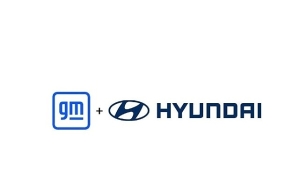 hyundai-motor-company-ve-general-motors-guclerini-birlestiriyor.jpg
