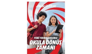 mediamarktin-yeni-teknolojilerle-okula-donus-kampanyasi-devam-ediyor.jpg