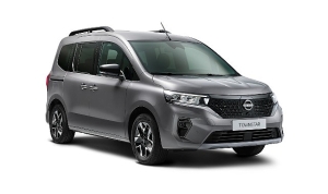 nissan-turkiyeden-sifir-faizli-kampanyalar.jpg