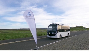 otokarin-otonom-e-centrosu-tuv-rheinland-testlerini-basariyla-gecti.jpg