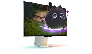 samsung-gamescom-2025te-yeni-odyssey-g7-monitorlerini-tanitti.jpg