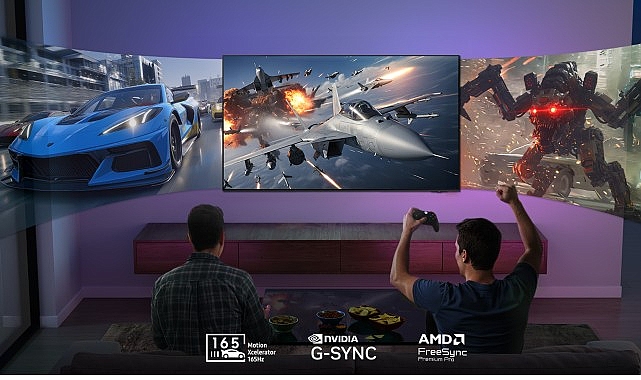 featured