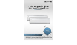 samsung-windfree-split-klimalarda-2li-alimda-jet-75-dikey-supurge-hediye.jpg