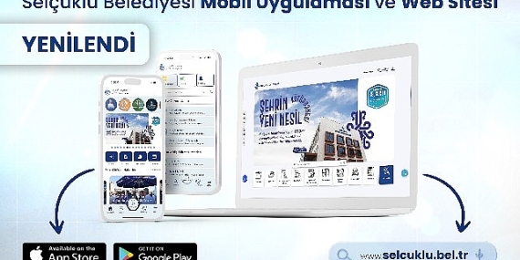 selcuklu-belediyesi-yenilenen-web-sitesi-ve-mobil-uygulamasiyla-vatandaslara-bircok-yeniligi-sunuyor.jpg