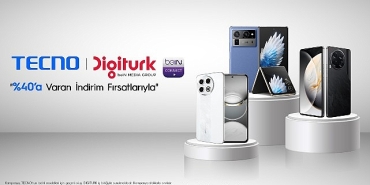 tecno-ve-digiturkten-avantajli-is-birligi-secili-akilli-telefonlarda-%40a-varan-indirim.jpg